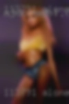 Alone horny women Perry