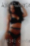 Contacts hookers ponce ivate