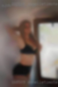 DonelleTimoteo