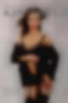 Hot single women fun look