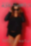 Mature woman adult websites