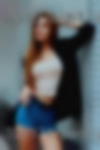 Pantyhose devil fuck bestialy