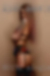 Singles wanna fuck local girls