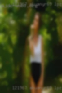 AkuanyR69