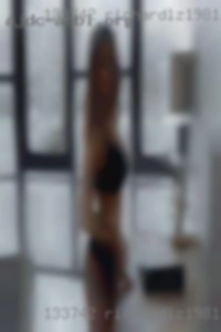 Richardlz1981 smart nude girls