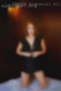 branaCull milf seeks mature woman