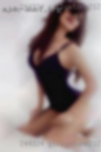 Gillystone2123 sex fuck enjoy naked girls