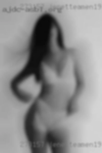 jenetteAmen1988 kinky nude swinger sex Cuba,