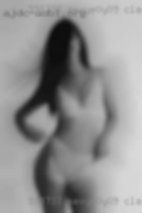 Sexye0y09 classic discreet relationship ads