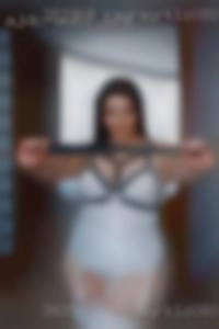 Rayrayrklo080 mature loving relationship fucking around