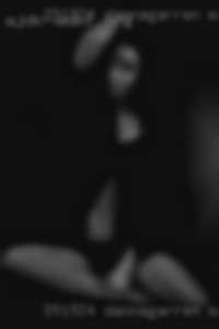 Dannagarren my wife elegant swingers around Lorado,