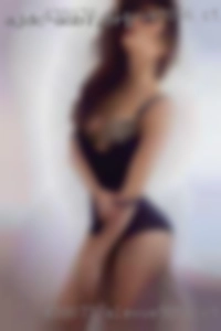 AlexVe9856 CT