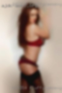 Fluffycaesexy2 girls women for