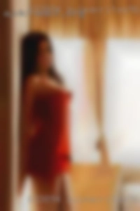 zulmaCrites96 adult fat women looking