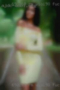 rm_Vioi90 fuck a merry women near