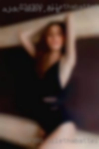 allethabatteiger my wife elegant swingers around Lorado,
