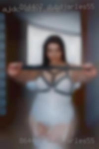 DubDJarles55 adult fat women looking