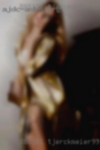 tjerckMeier993 milf seeks mature woman