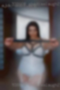 shediaalaugh2023 West Virginia